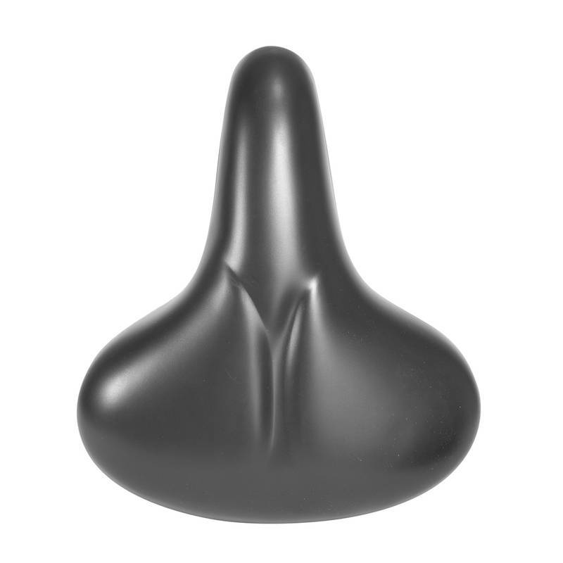 Barra Circular PVC com molas